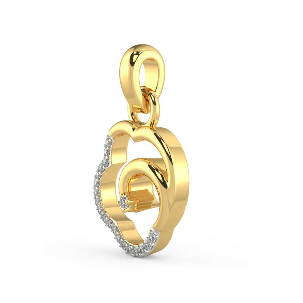 product-details