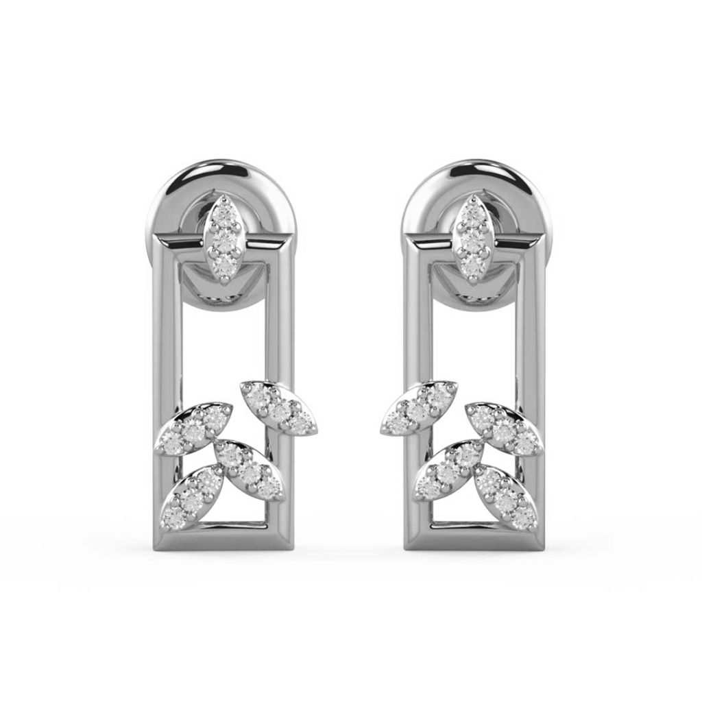 product-details