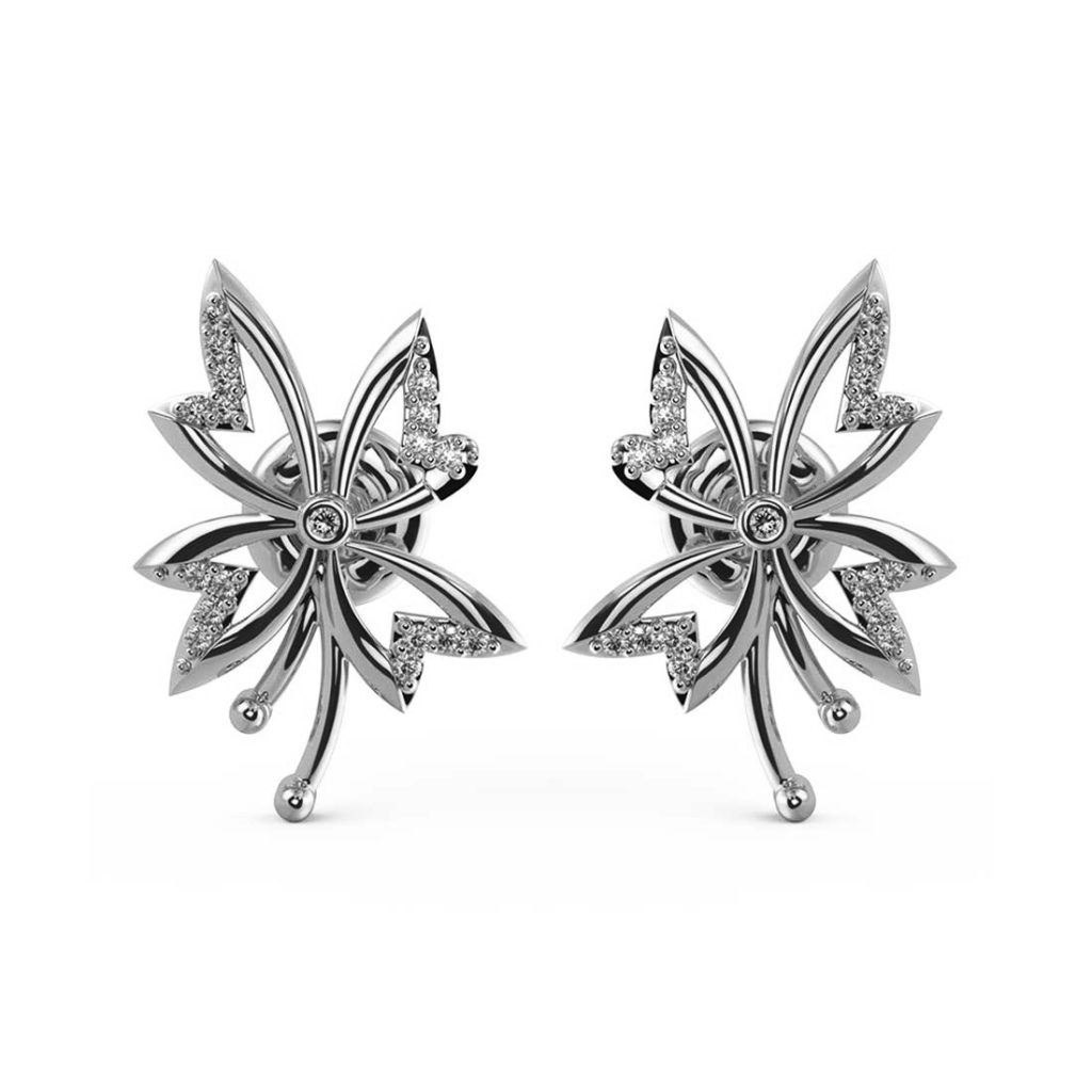 product-details