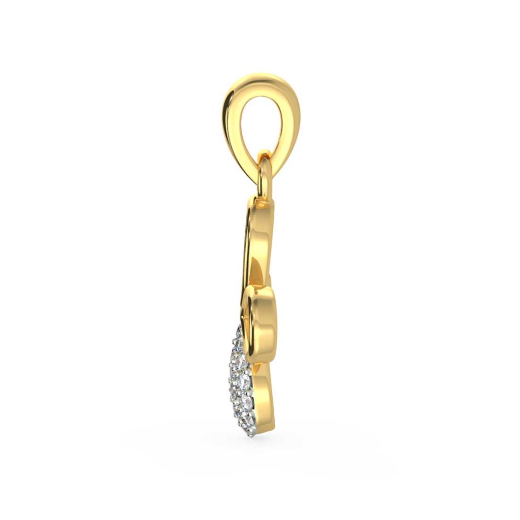 product-details