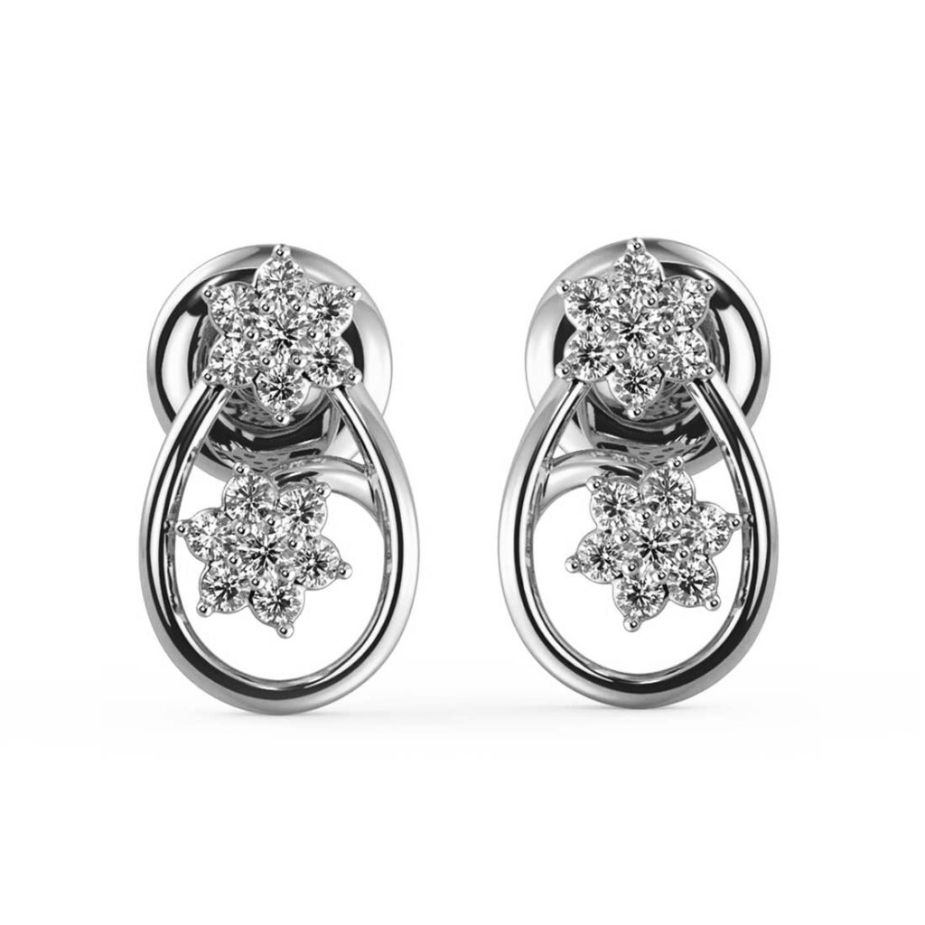 product-details