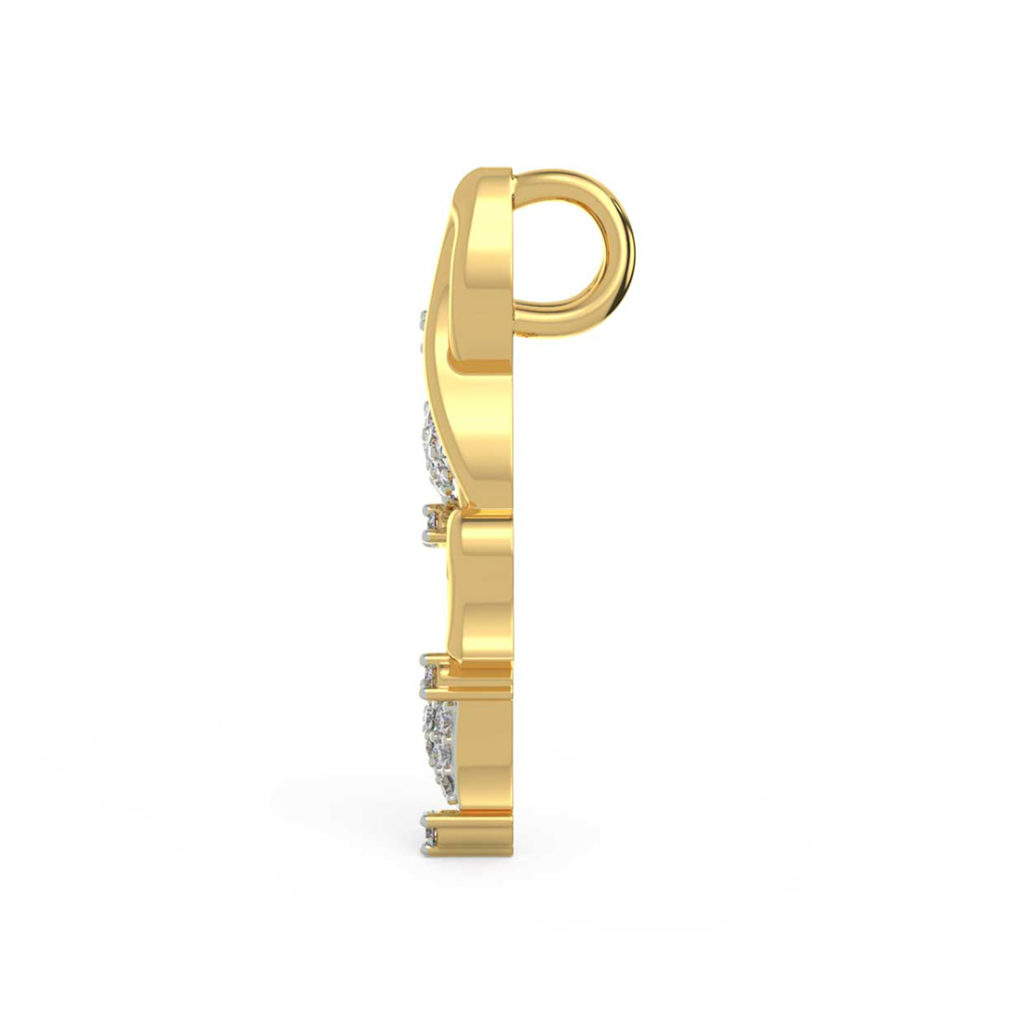 product-details