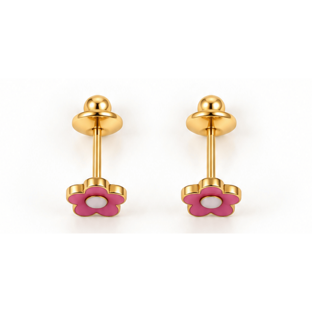 product-details