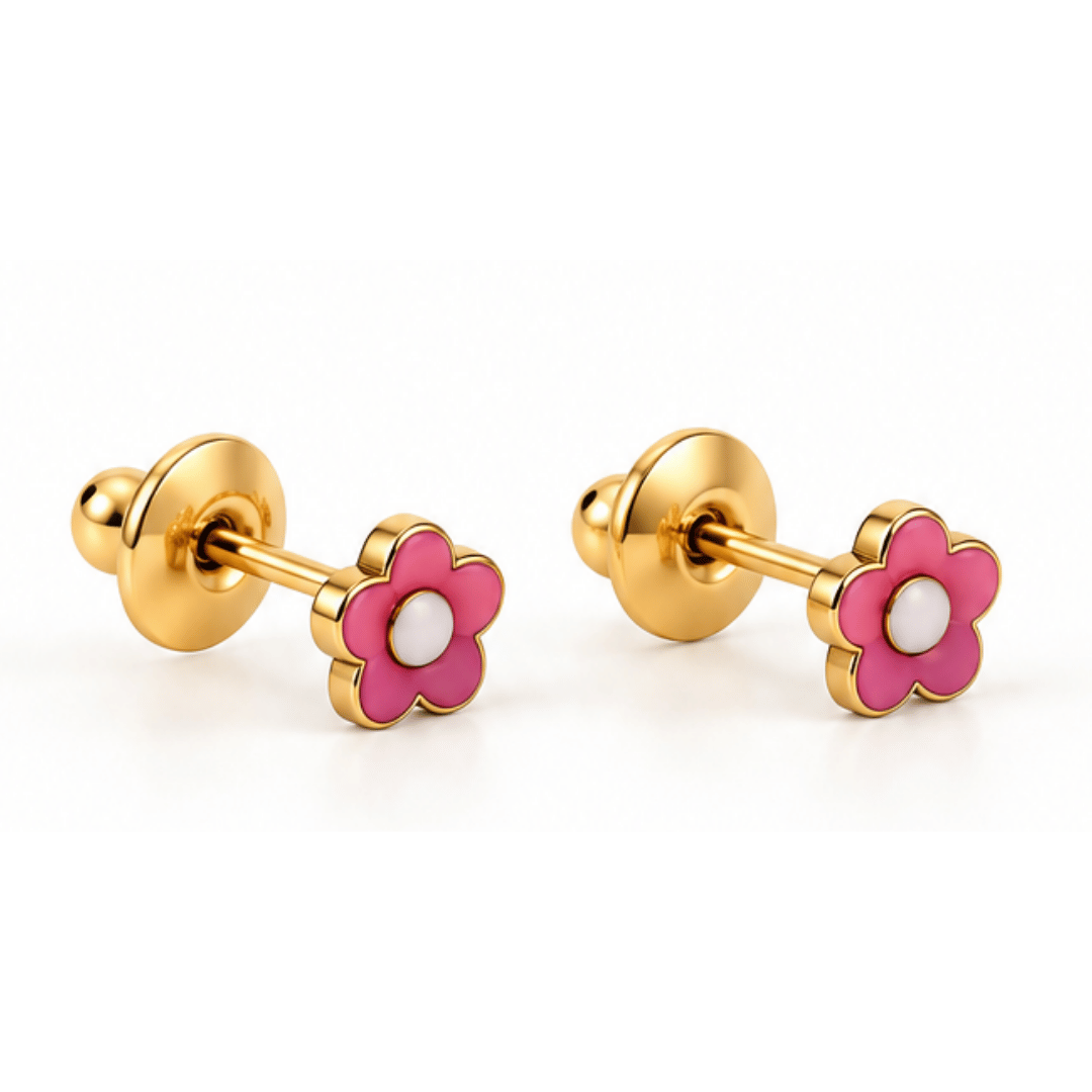 product-details