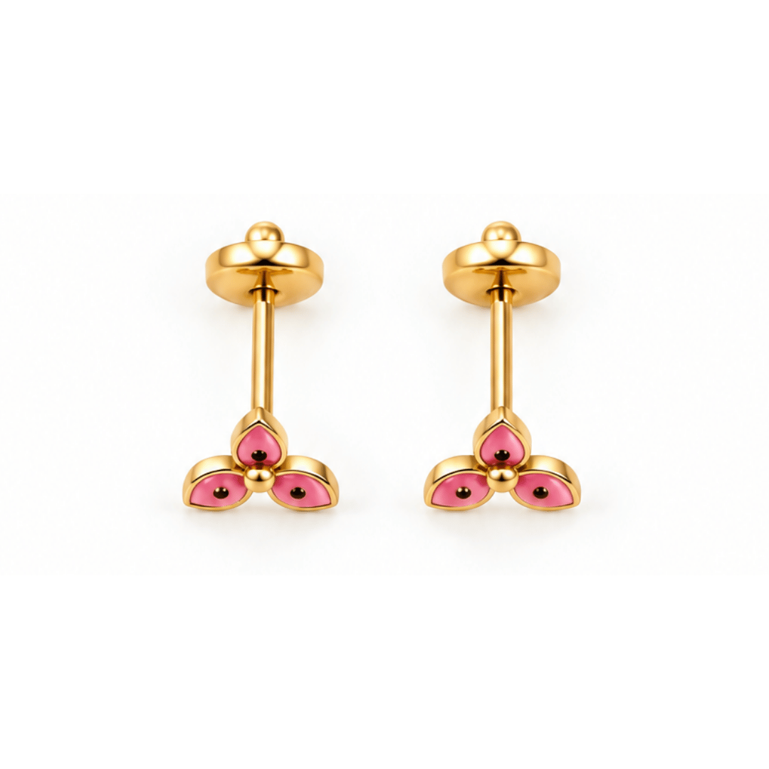 product-details