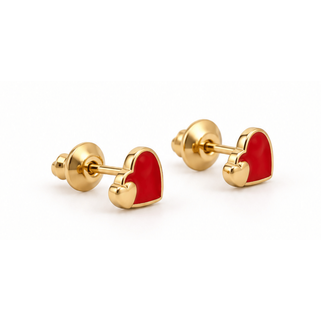 product-details