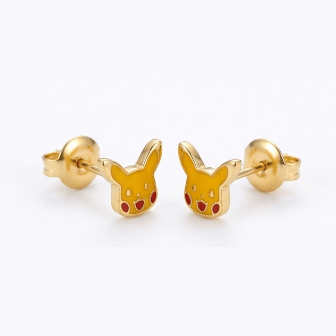 product-details
