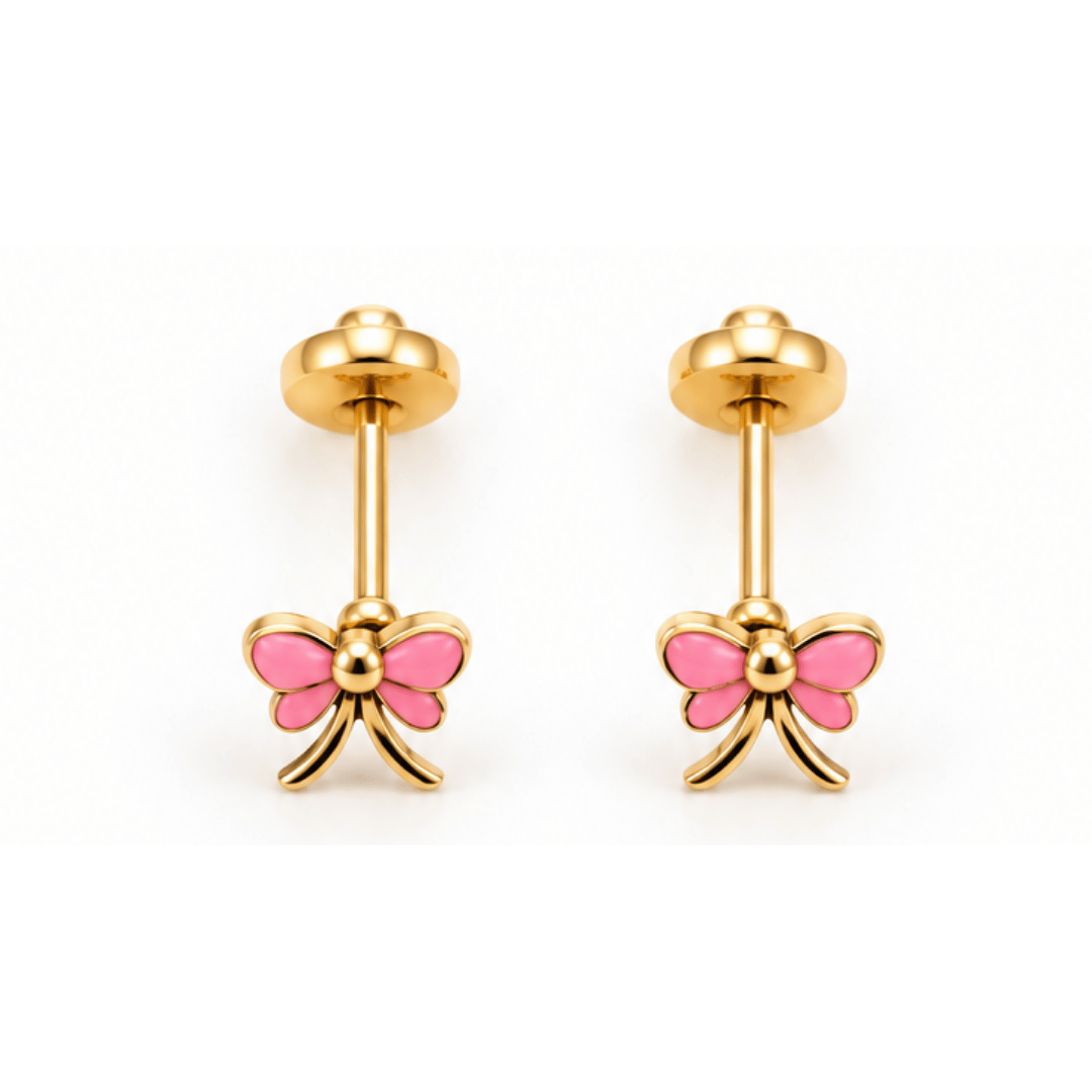 product-details