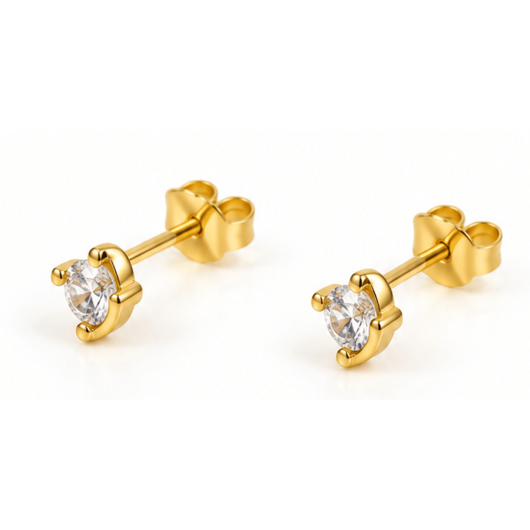 product-details