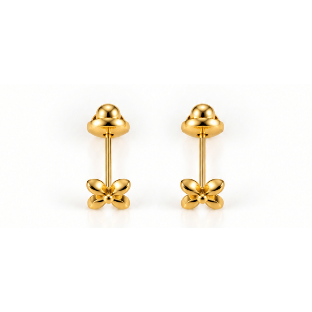 product-details