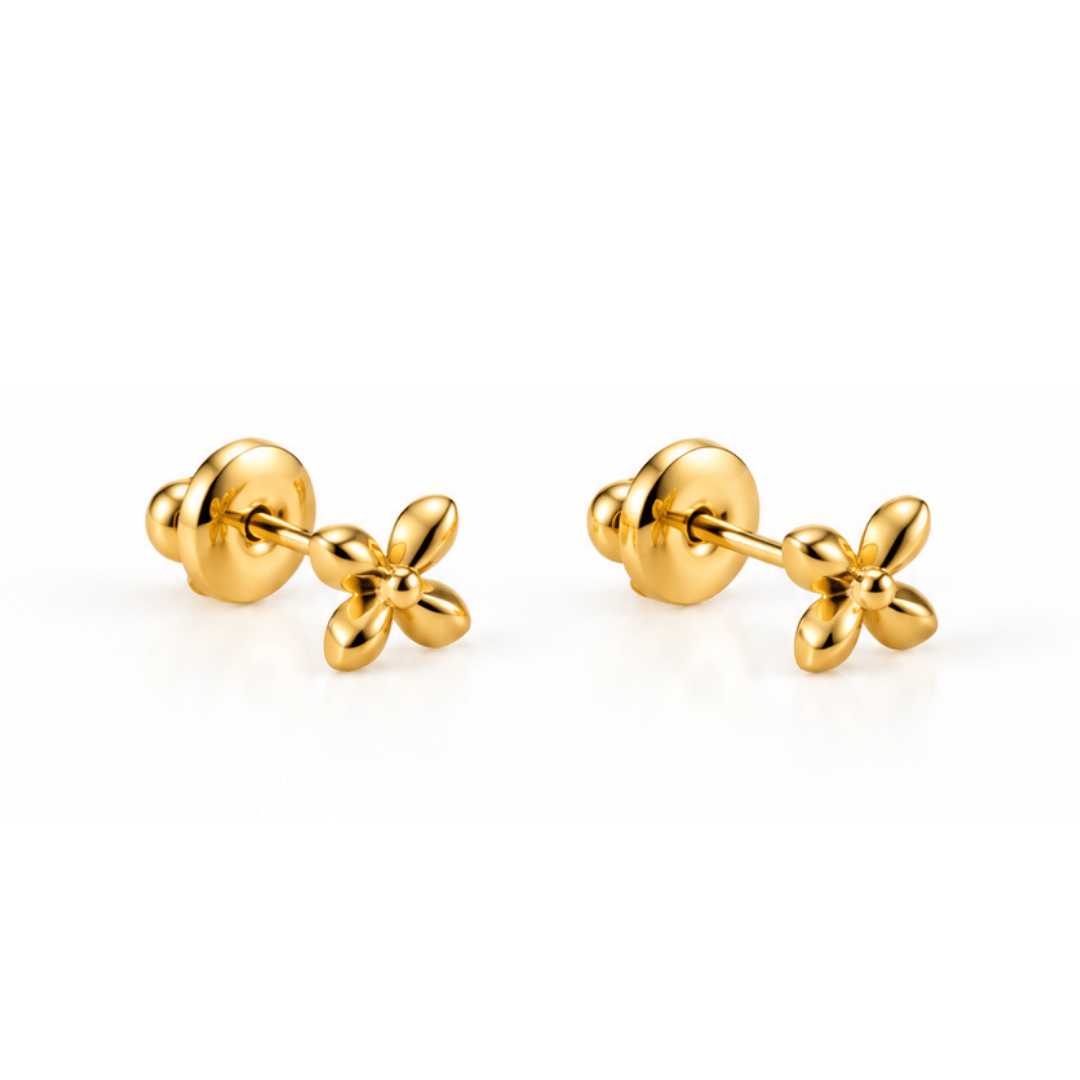 product-details