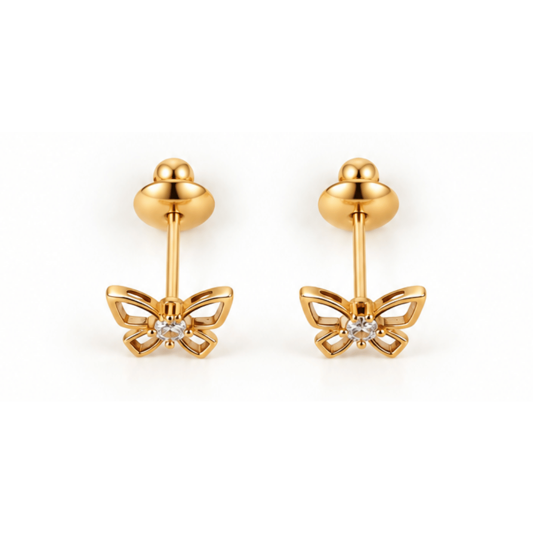 product-details