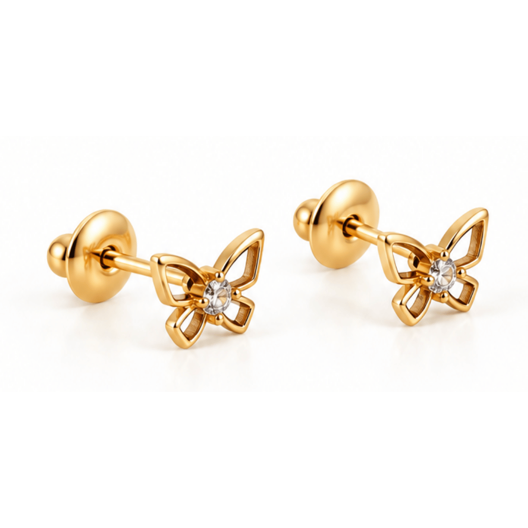 product-details