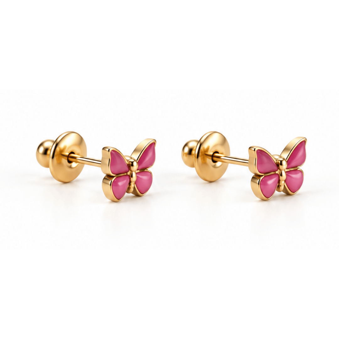 product-details