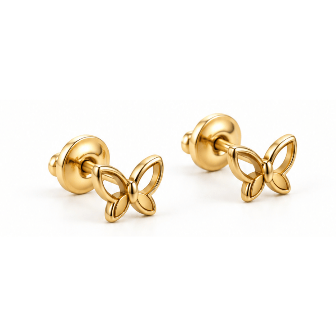 product-details