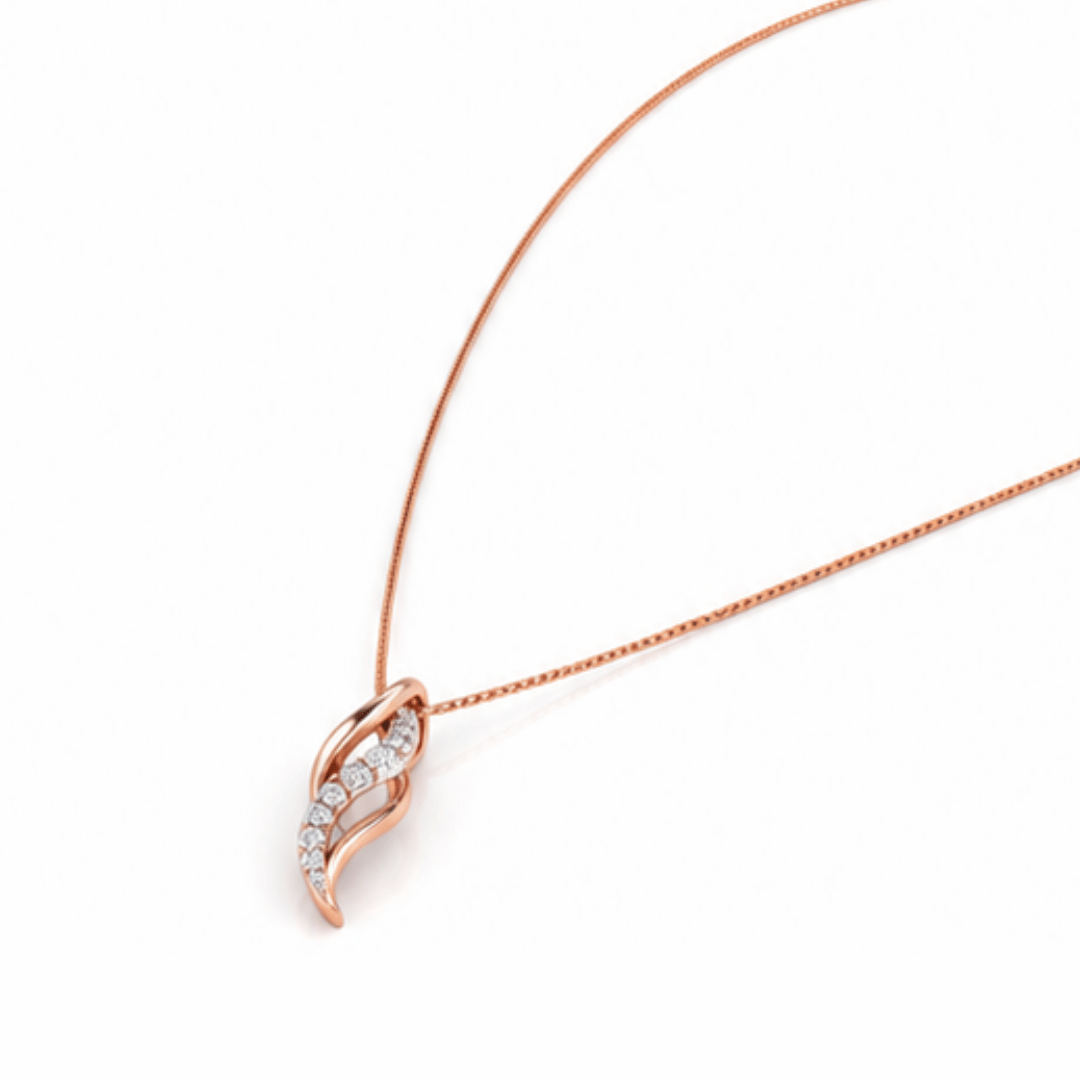 product-details