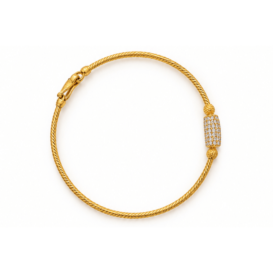 product-details